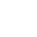 Towson Plumbers